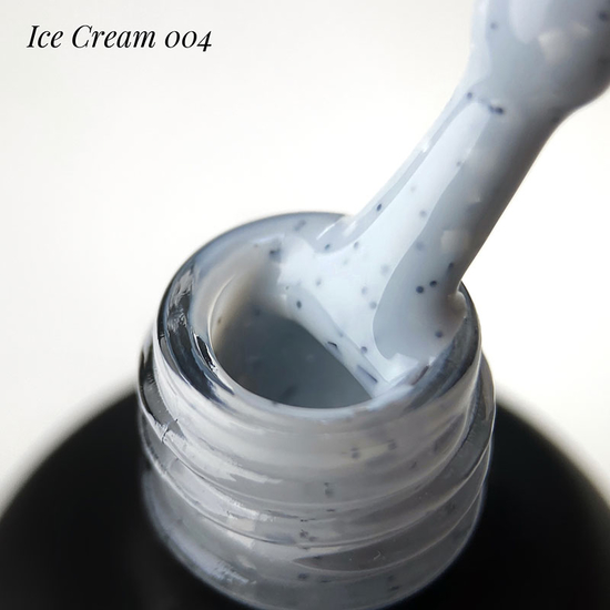 Гель-лак ART Ice Cream № IC004, 6 мл2