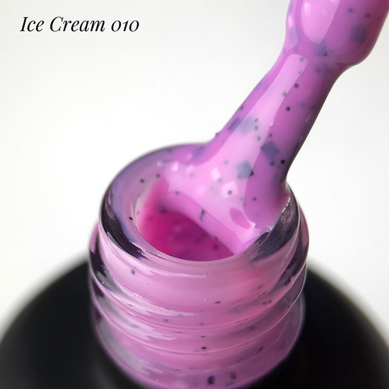 Гель-лак ART Ice Cream №IC010, 6 мл2
