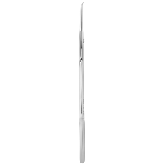 Ножиці професійні для шкіри STALEKS PRO EXCLUSIVE 23 TYPE 1 Magnolia SX-23/1m4
