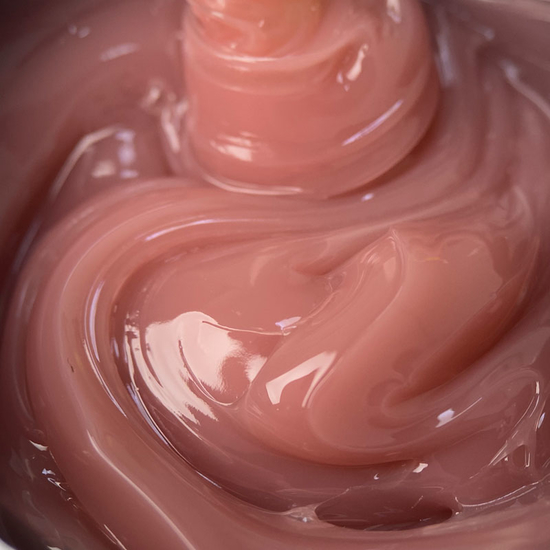 Полигель ART POLYGEL №08 Cover Latte, 15 мл, Цвет: 083