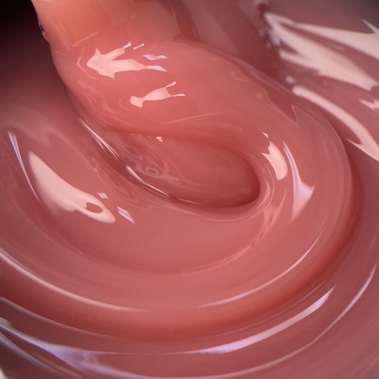 Полігель ART POLYGEL №09 Cover Pink, 15 мл, Колір: 093