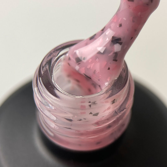 База камуфлююча ART Marble Base №MB006, 10 мл, Об`єм: 10 мл, Колір: MB0062