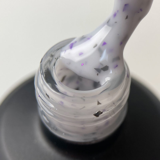 База камуфлююча ART Marble Base №MB008, 15 мл, Об`єм: 15 мл, Колір: MB0082