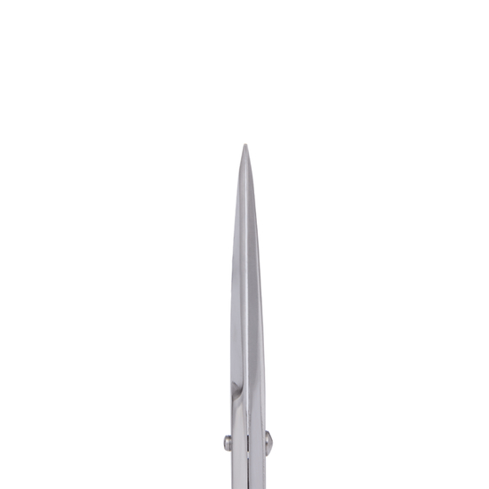 Ножиці професійні для брів STALEKS PRO EXPERT 30 TYPE 1 SE-30/13