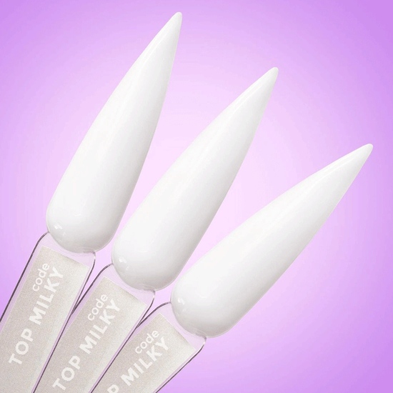 Top Milky DNKa, 12 мл2