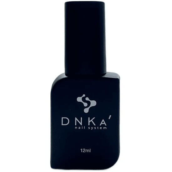 Top Non Wipe DNKa (no UV-filters)NEW FORMULA 12 мл, Об`єм: 12 мл