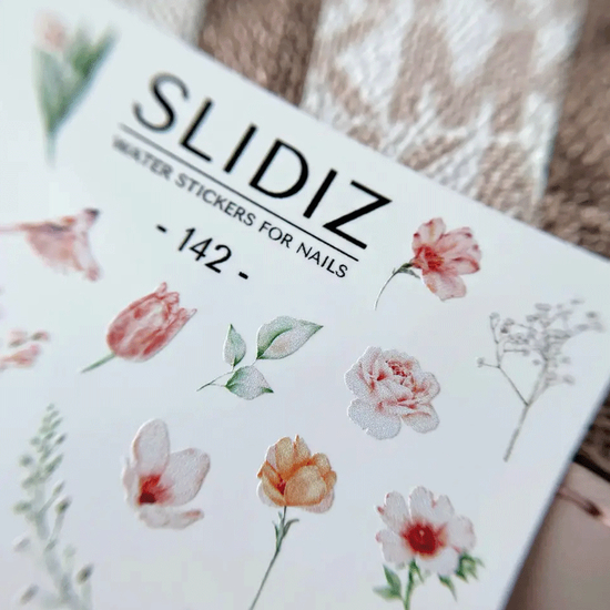 Слайдер-дизайн SLIDIZ 1422