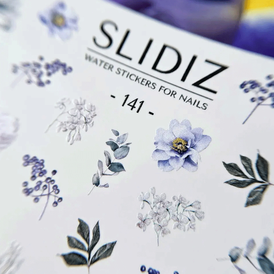 Слайдер-дизайн SLIDIZ 1412