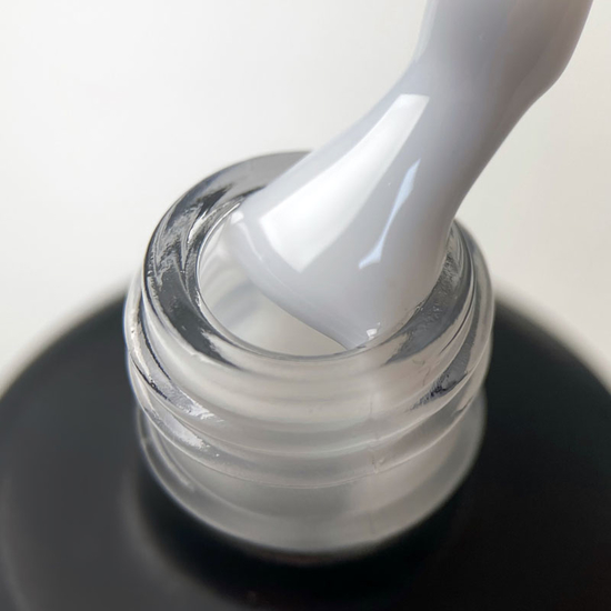 ART Cover Base №013, флакон с кистью, 15 мл, Объем: 15 мл, Цвет: 0132