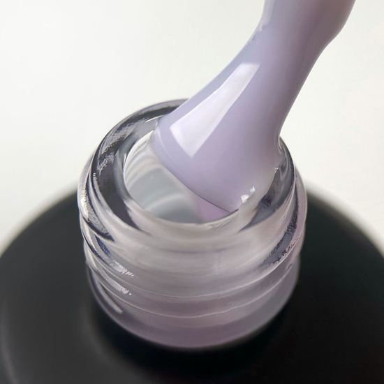 ART Cover Base №014, 10 мл, Объем: 10 мл, Цвет: 0142