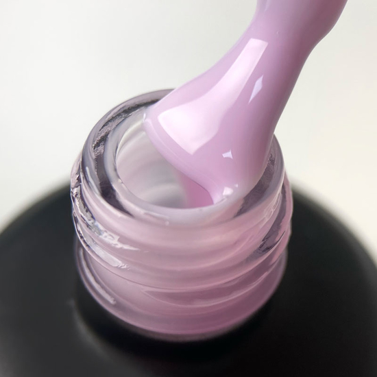 ART Cover Base №015, флакон с кистью, 15 мл, Объем: 15 мл, Цвет: 0152