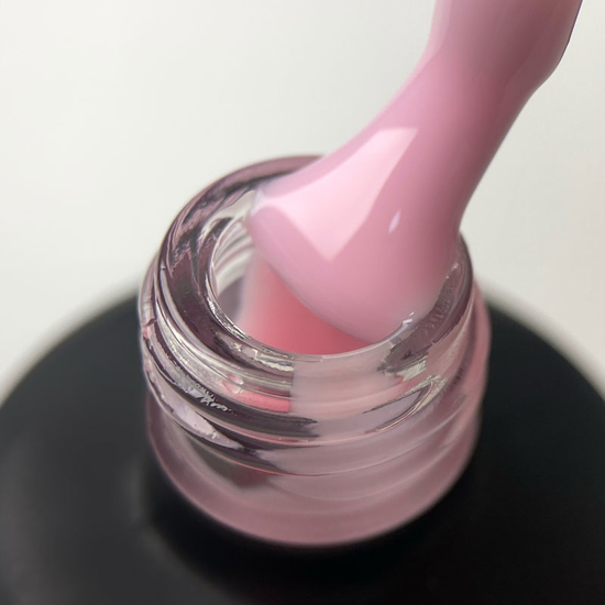 ART Cover Base №016, 10 мл, Объем: 10 мл, Цвет: 0162