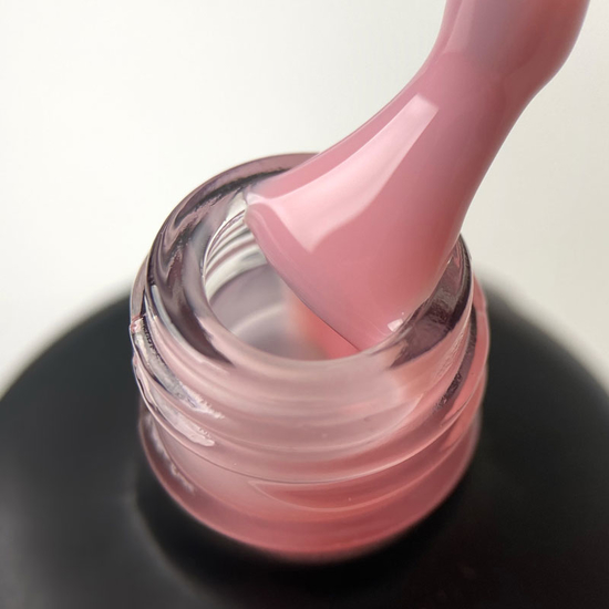 ART Cover Base №018, 10 мл, Объем: 10 мл, Цвет: 0182