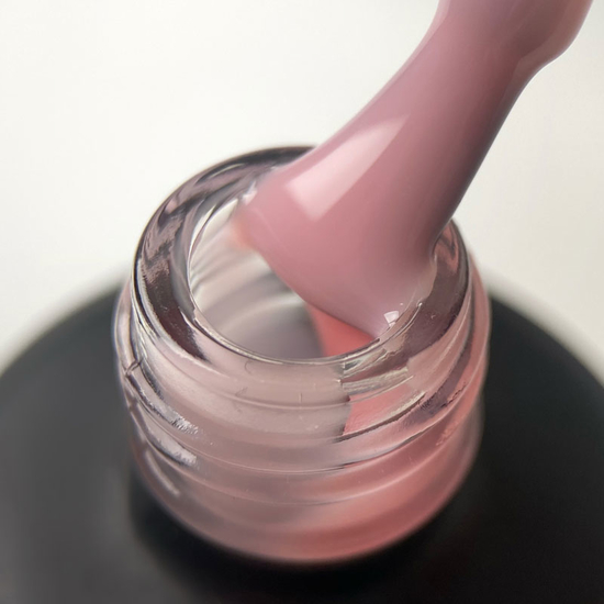 ART Cover Base №019, 10 мл, Объем: 10 мл, Цвет: 0192