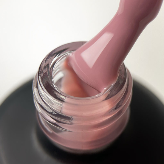 ART Cover Base №021, флакон с кистью, 15 мл, Объем: 15 мл, Цвет: 0212