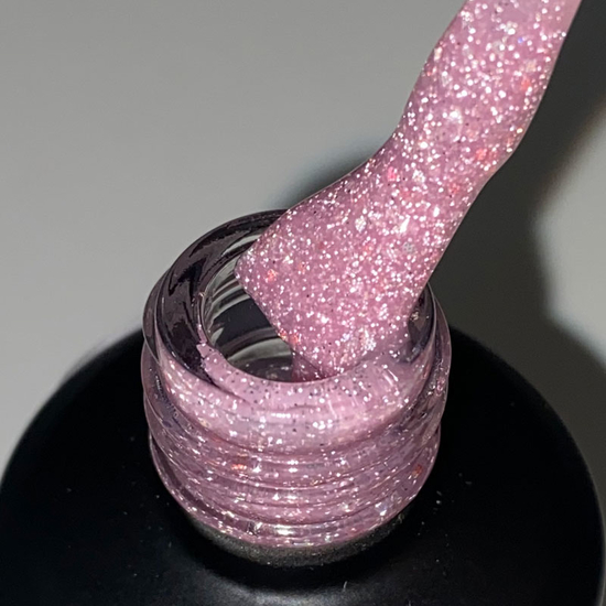 База светоотражающая ART Flash Base №FB022, 10 мл, Цвет: FB0222