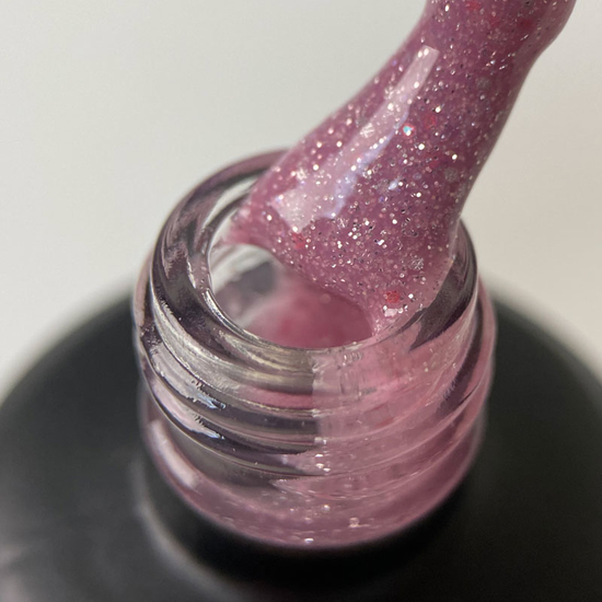 База светоотражающая ART Flash Base №FB022, 10 мл, Цвет: FB0223