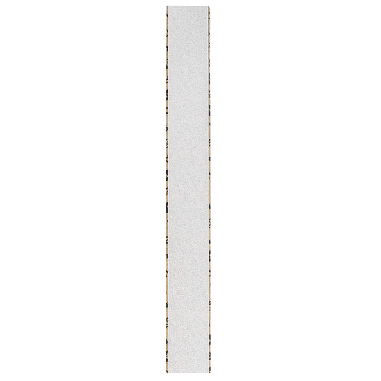 Набор сменных файлов белых papmAm для пилки прямой 100 грит STALEKS PRO EXPERT 22 50 шт DFCE-22-100w, Форма: Прямая, Вид: Бесклеевые сменные файлы (pap mAm), Серия: EXPERT
, Слой: без пенного слоя, Абразивность: 100
3