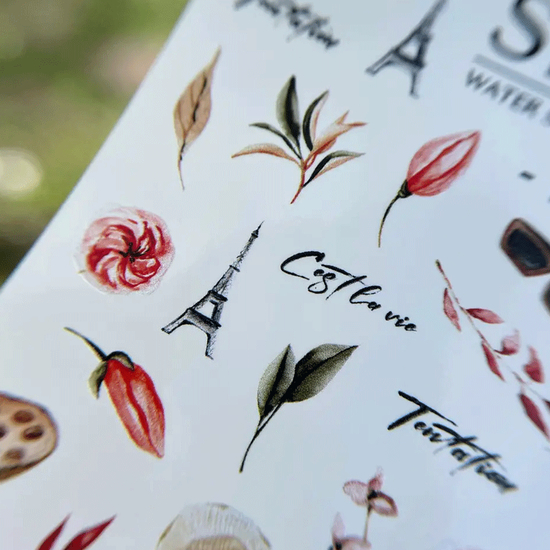 Слайдер-дизайн SLIDIZ 1493