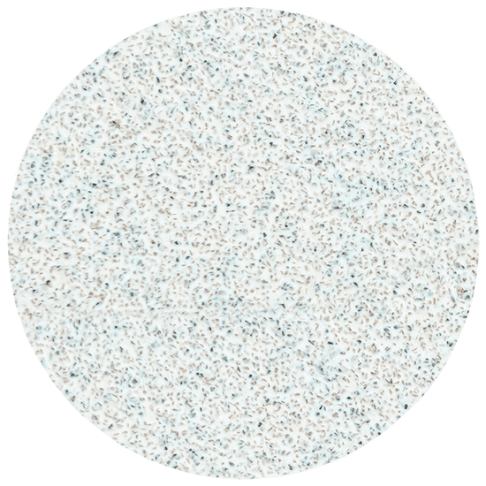 Сменные файлы белые для педикюрного диска 100 грит STALEKS PRO PODODISC M 50 шт PDF-20-100w, Вид: Сменные файлы, Диаметр: 20 мм, Абразивность: 1002