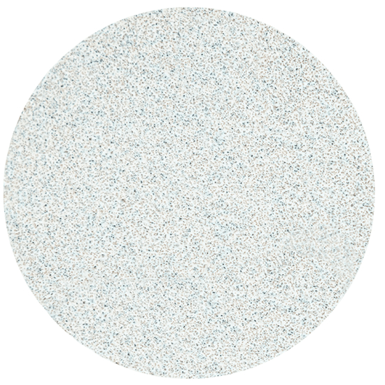 Змінні файли білі для педикюрного диска 180 грит STALEKS PRO PODODISC S 50 шт PDF-15-180w, Вид: Змінні файли, Диаметр: 15 мм, Абразивність : 180
2