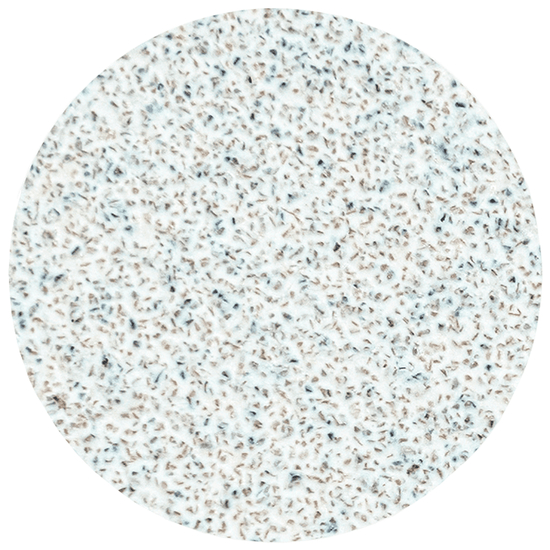 Сменные файлы белые для педикюрного диска 80 грит STALEKS PRO PODODISC M 50 шт PDF-20-80w, Вид: Сменные файлы, Диаметр: 20 мм, Абразивность: 802