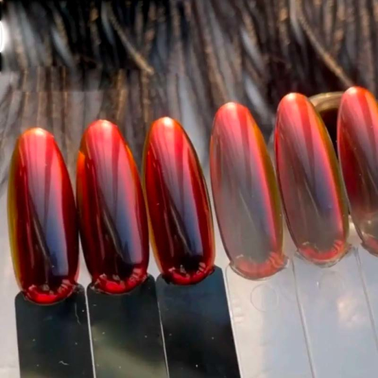 Втирка DANNY 0.1 грам2