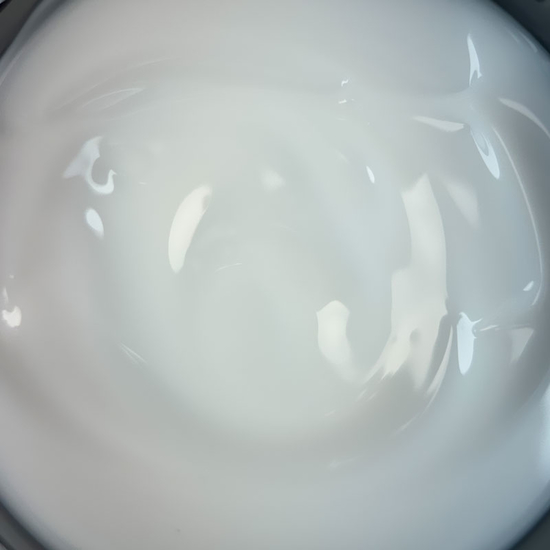 Гель для нарощування ART QUICK Builder Gel №014 Milky White, 5 мл, Об`єм: 5 мл
, Колір: 0142