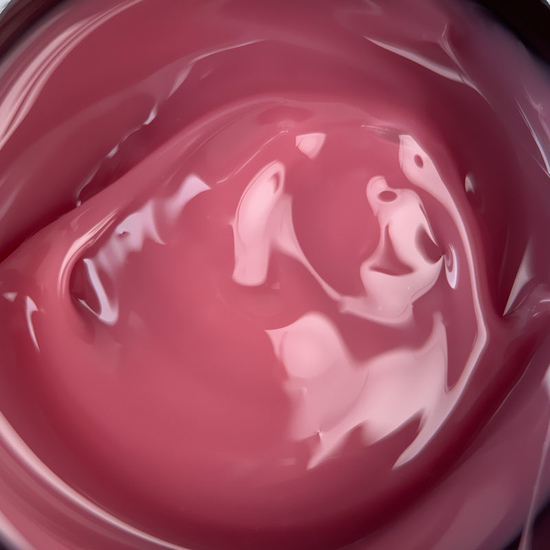 Гель для наращивания ART QUICK Builder Gel №016, 5 мл, Объем: 5 мл
, Цвет: 0162