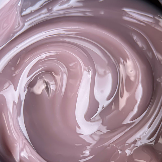 Гель для наращивания и моделирования ART Jelly Gel №5 Latte, 15 мл, Цвет: 52