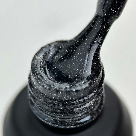 Гель-лак светоотражающий ART Flash Gel Polish №FG001, 6 мл, Цвет: FG0013