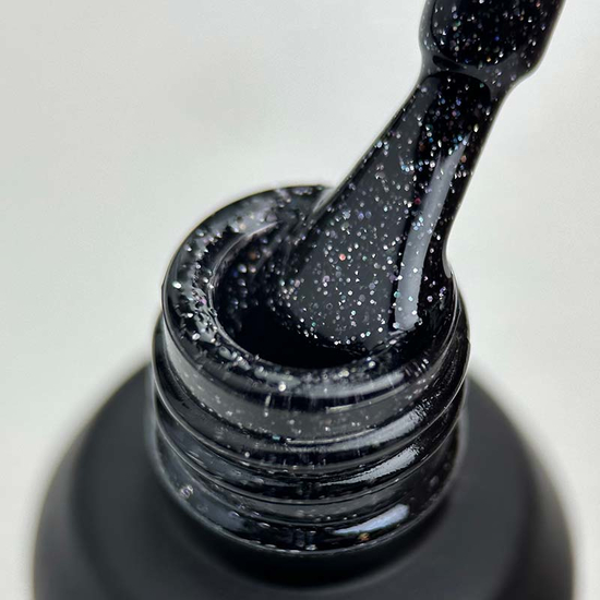 Гель-лак светоотражающий ART Flash Gel Polish №FG002, 6 мл, Цвет: FG0023