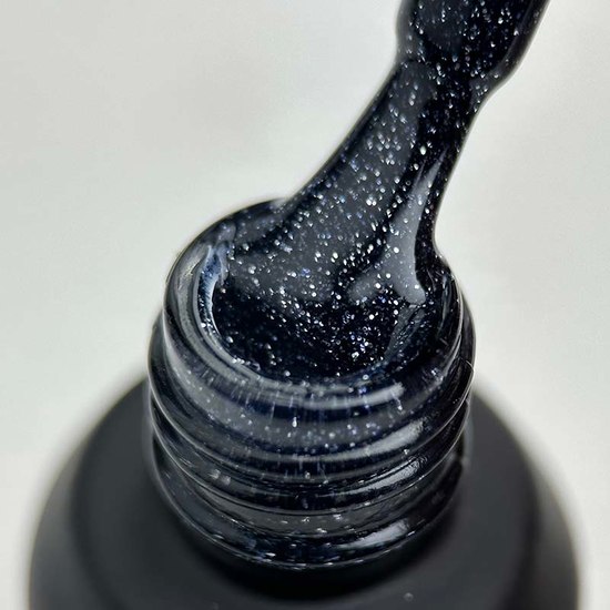 Гель-лак светоотражающий ART Flash Gel Polish №FG003, 6 мл, Цвет: FG0033