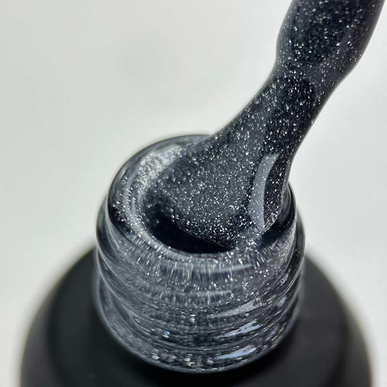 Гель-лак светоотражающий ART Flash Gel Polish №FG004, 6 мл, Цвет: FG0043