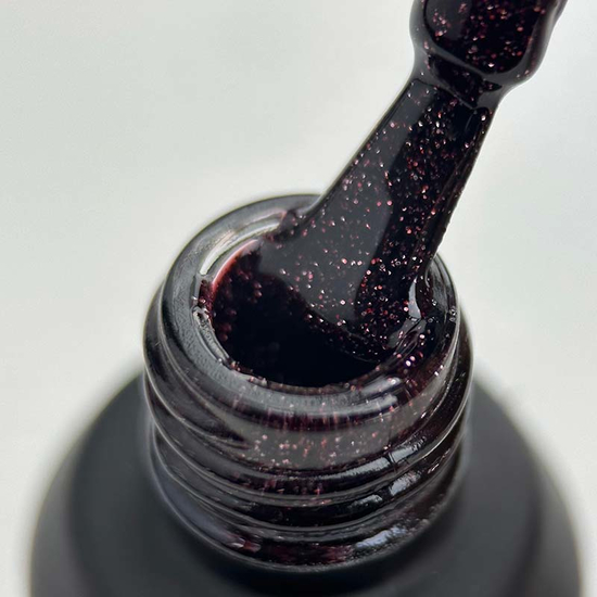 Гель-лак светоотражающий ART Flash Gel Polish №FG009, 6 мл, Цвет: FG0093