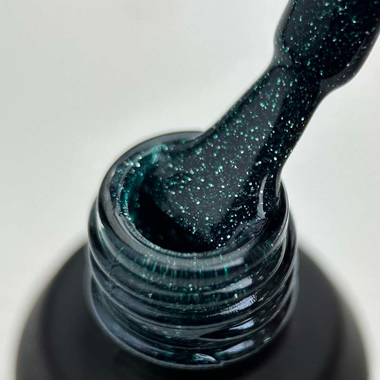 Гель-лак светоотражающий ART Flash Gel Polish №FG023, 6 мл, Цвет: FG0233