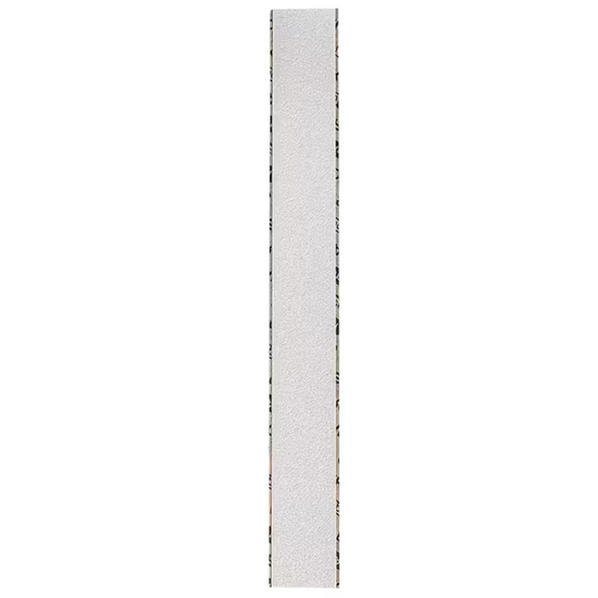 Змінні файли білі м'які papmAm 150 грит STALEKS PRO EXPERT 20 25 шт DFCE-20-150/25w, Абразивність : 150 грит4