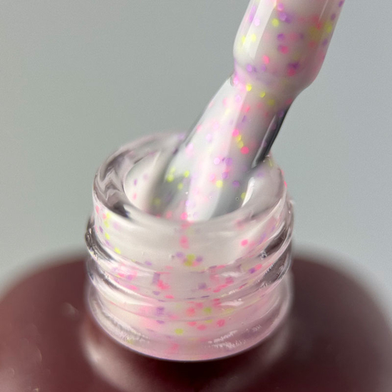 База DANNY YOGURT BASE 12 мл №01, Цвет: 1
2