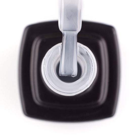 Гель-лак Kira Nails Vitrage №V17, 6 мл, Цвет: 172