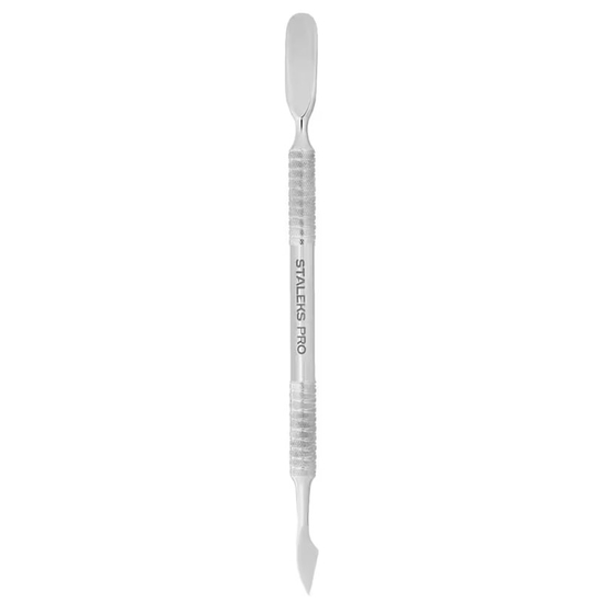 Лопатка манікюрна STALEKS PRO EXPERT 30 TYPE 3, PE-30/3