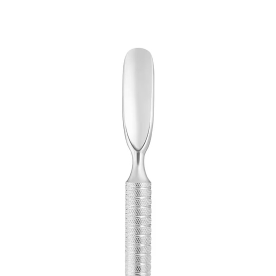 Лопатка манікюрна STALEKS PRO EXPERT 30 TYPE 3, PE-30/32