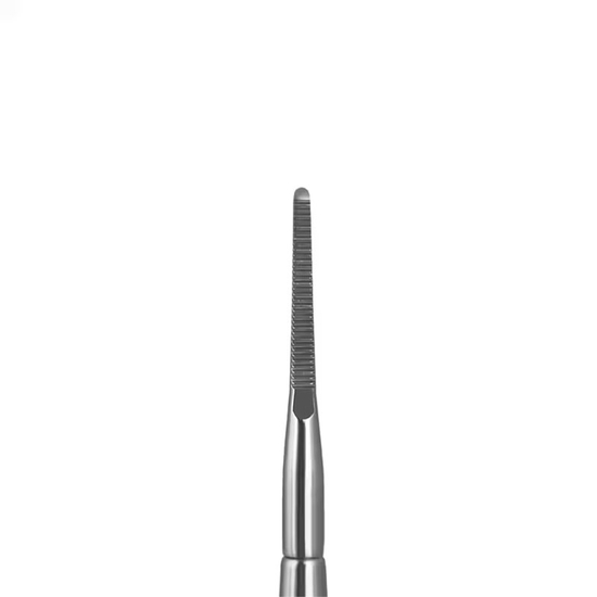 Лопатка педикюрная  STALEKS PRO EXPERT 60 TYPE 3, PE-60/32
