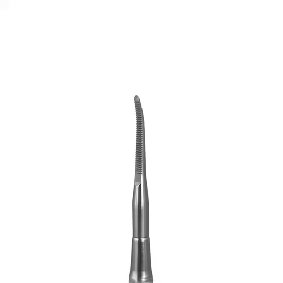Лопатка педикюрная  STALEKS PRO EXPERT 60 TYPE 3, PE-60/33