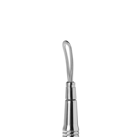 Петля косметологічна STALEKS PRO EXPERT 30 TYPE 1, ZE-30/12
