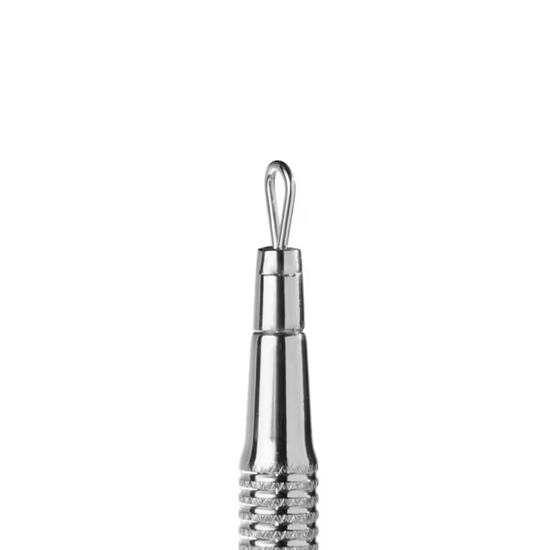 Петля косметологічна STALEKS PRO EXPERT 30 TYPE 1, ZE-30/13