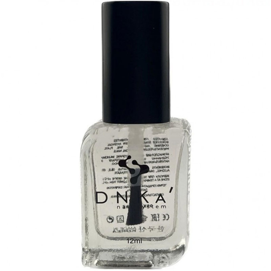 Безкислотний праймер ультрабонд DNKa Ultrabond, 12 мл