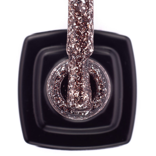 Гель-лак Kira Nails Shine Bright №004, 6, Цвет: 004
, Цвет: Красный2