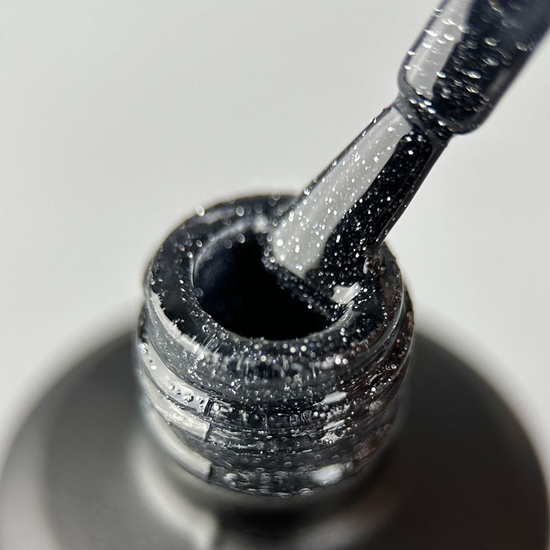 База светоотражающая ART Flash Base №FB025, 10 мл, Цвет: FB0252