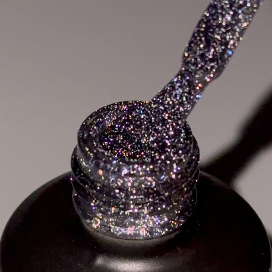 База светоотражающая ART Flash Base №FB025, 10 мл, Цвет: FB0253