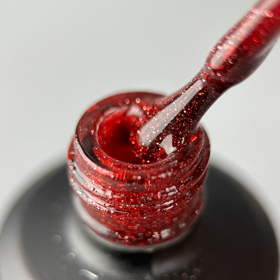 База светоотражающая ART Flash Base №FB029, 10 мл, Цвет: FB0292